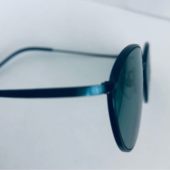 B-TITAN COL.3 48-18 POLAROID SUNGLASSES - Picture 4 of 7